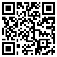 欢乐田园红包版V1.1.3
