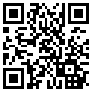 魔兽app