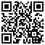 荔枝视频apk