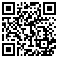 我的时尚时装店手游下载V1.0.0