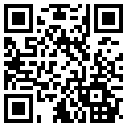 97韩剧网app