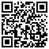 时间窗app最新版