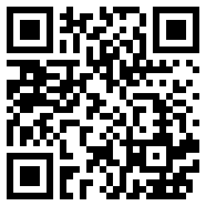 新版猫咪app1.0.9下载
