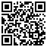 神叨叨游戏v0.1