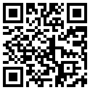 lutube下载v1.11破解版