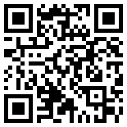 Hi音app最新版