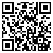 唯一的光游戏下载v1.4.13
