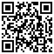 搜书宝