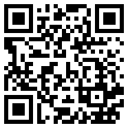 爱发电官网app