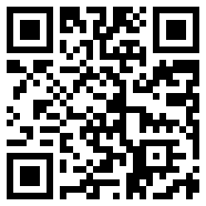 加查四叶草最新版(GachaLavender