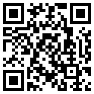 甜心交友app手机版