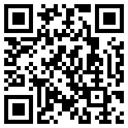 line（官方版
