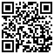 美建金业资讯短视频app下载v1.0.0