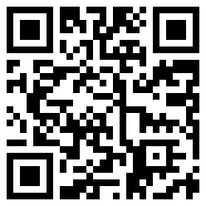 电视FM直播app