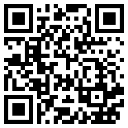 大鱼故事v1.0.0