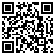 热狗极速修图APP