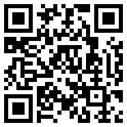 仓巴记账APP