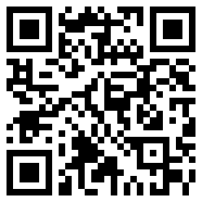 生日管家app