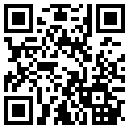 相册幻灯片app