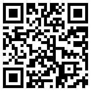 d3dx9_26.dll下载