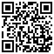 www.886.com