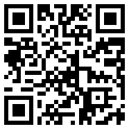 movetoios