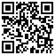 电子请帖app