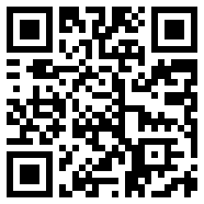 JMCOMIC1.7.9.APK