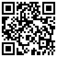 mediainfo