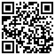 横风动漫app