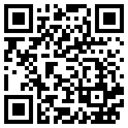 autocad2007下载免费下载