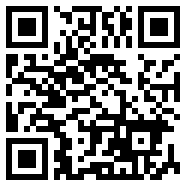 ATVTools安卓中文版安卓破解文档版