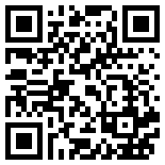 魅惑城堡下载安装V2.2.4安卓破解WiFi版