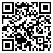 kindle手机无需付费版