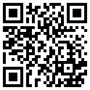xp系统sp3补丁