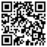 KMPlayer播放器41.10.262兑换码