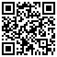 触说交友app免费版下载v1.0.0无限金币