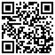 百度魔神战纪手游极速版app