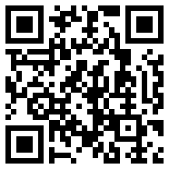 微变传奇极速版app