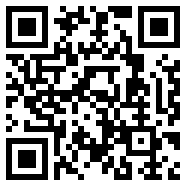 僵尸射击战争手机版V0.0.1通用版