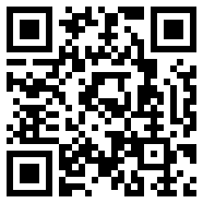 vivo应用商店(步步高应用市场旧版本)下载v8.93.0.0安卓手机版