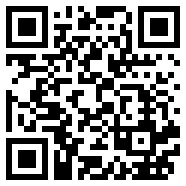 开心看小说书城v3.1.9