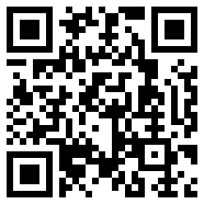 ocxglobal交易所