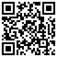 零号射手1.0.6