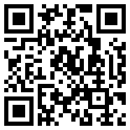 修仙决仙界红包版1.0.9