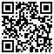 百度网盘app