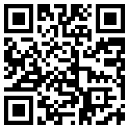apkhub4.1.0