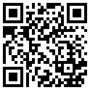 桃子直播app下载最新无限金币版