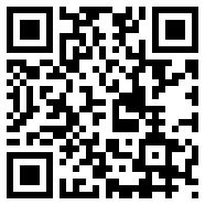 我在ai安卓版app