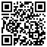 qqhd最新版6.2.0